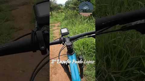Singles tracks de Serra Negra - Parte 1 - BIKES E TRILHAS #shorts #bike #mtb #xcm
