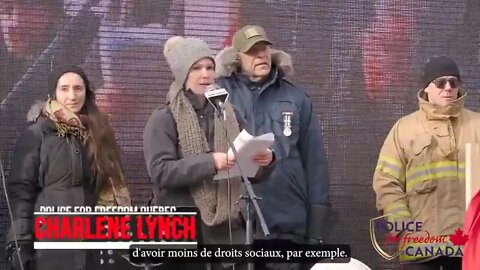 Freedom for the World!!