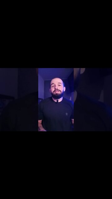 As crianças do Estado