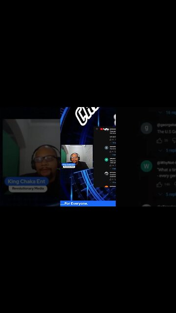 Rather admit to aliens than Epstein client list