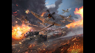 war thunder