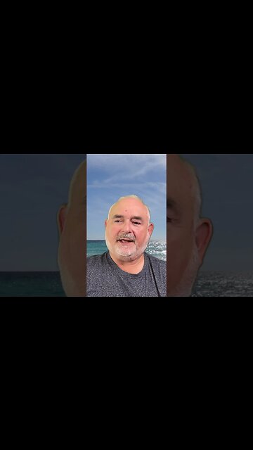 What Does Inter Alia mean?