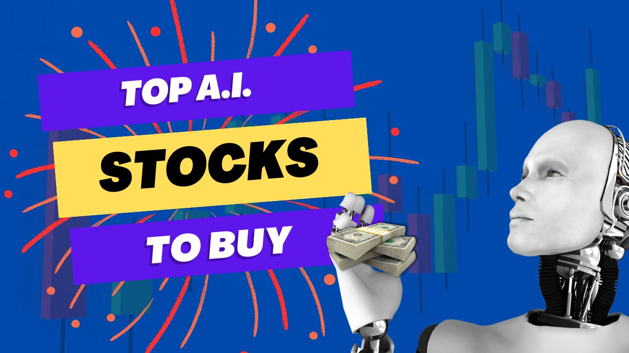 Do you think the Ai industry is the next Trillion Industry?