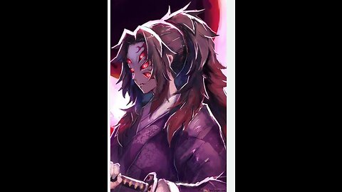 Song