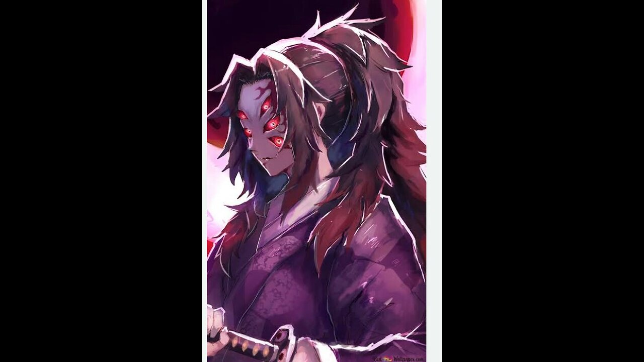 Song