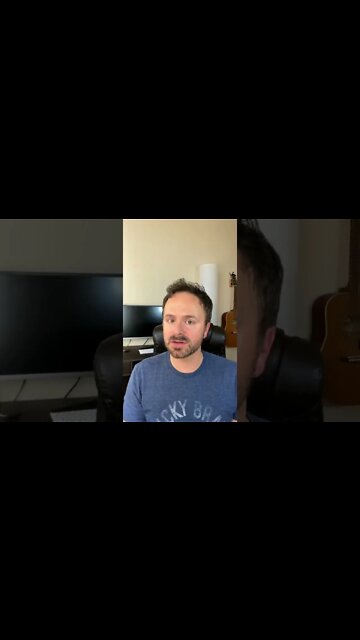 XRP (Ripple) Cryptocurrency Update | Again Leading the Crypto Charge #Xrp #ripple