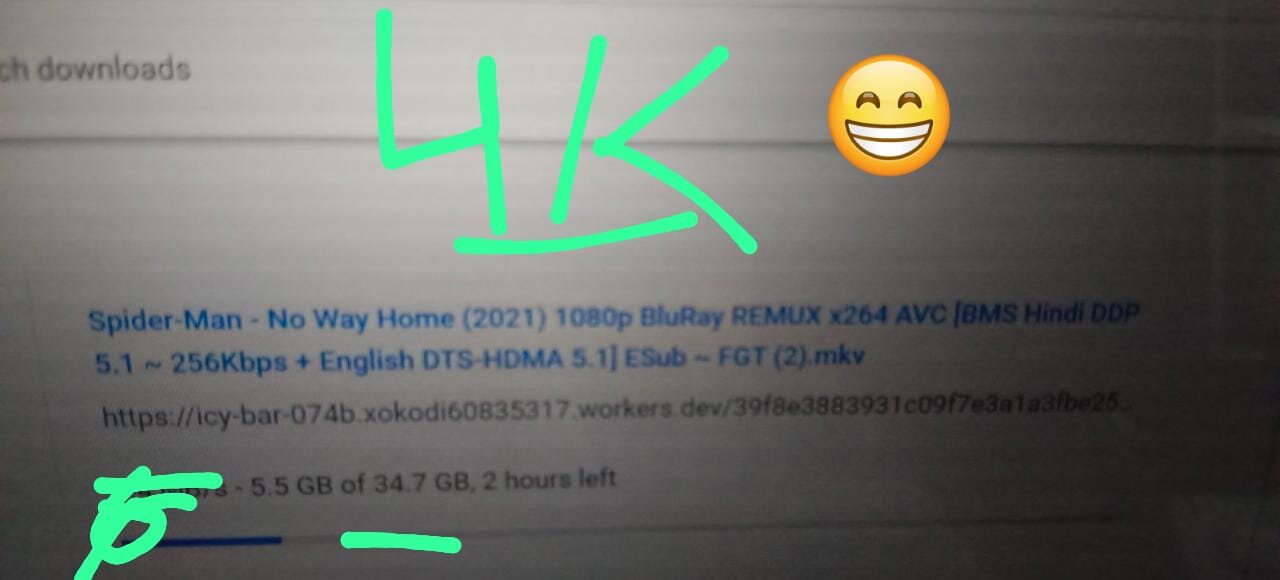 Funny🤣 video please follow and like my videos 💕💕