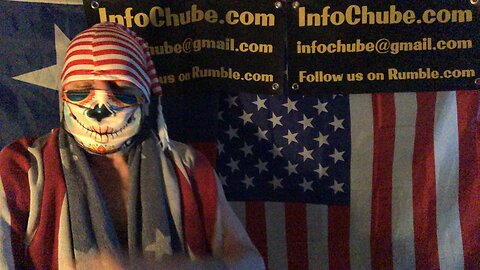 Alex Jones has a right to speak, same as you or me !