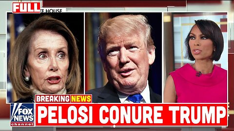 Description The Faulkner Focus 4/10/23 FULL HD & NO ADS | BREAKING NEWS TRUMP'S April 10, 2023