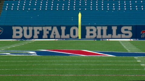 New Bills stadium, new jobs but not everyone wins