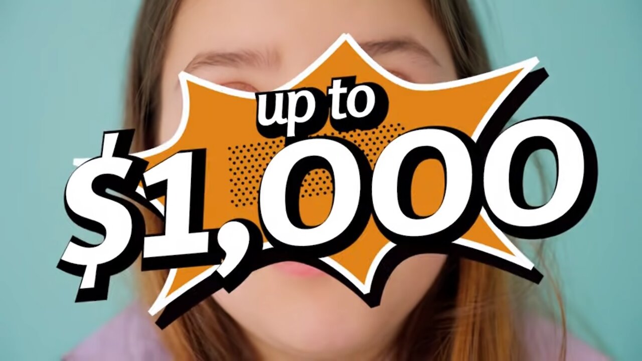 EARN $1,000! JUST Searching on Google |100% WORKING| (Make Money Online 2021)