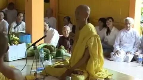 SƯ GIÁC KHANG GIẢNG NIỆM PHẬT 04 N29-7-2010ÂL P2