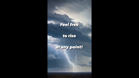 Destiny calling! #tarotary #tarotinsights #rise #destiny #awakening #riseup #innerstrenght