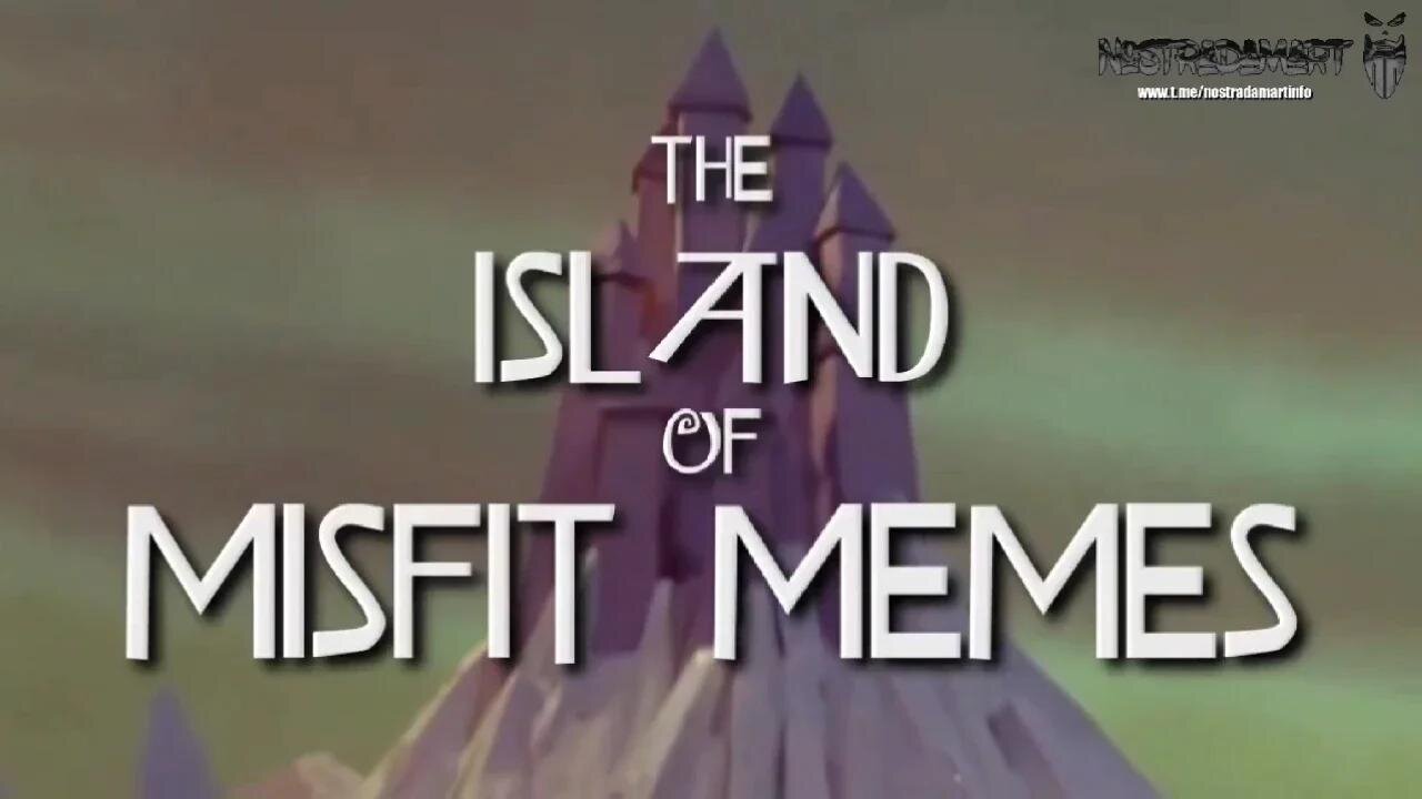 Cinécamemes