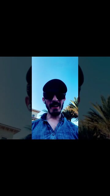 Road To Beartardia Update 3