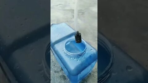 Awesome Quality Product