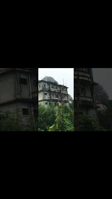 Beautiful kakani and from kakani