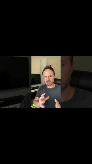 Moon Trend Daily Scorecard | Cardano looks the best today May 16th