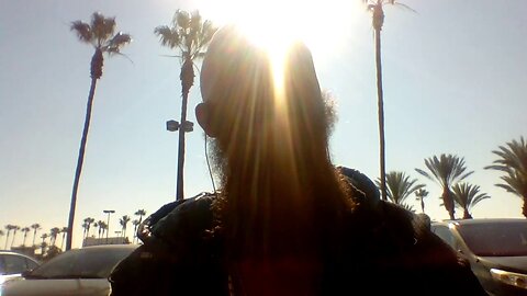 ***Don't Guard Your Heart Too Much!***