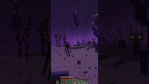 Minecraft 1.19 Realms New Shaders & Mods Survival Multiplayer Series Java SMP (Join Discord for IP!)
