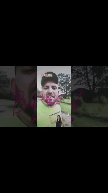 #NewOrleans #RapConcert HipHop concert Nov 11th link: https://myafton.com/RyanWoodcockBloodHoundquot