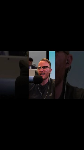 The Border IS JUST FINE according to