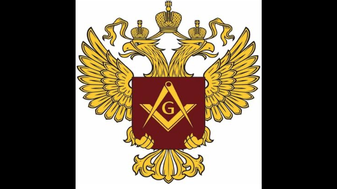 Great Reset in Russia