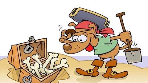 Irregular verb: Find / found / found (forms, meaning, example, picture, pronunciation)