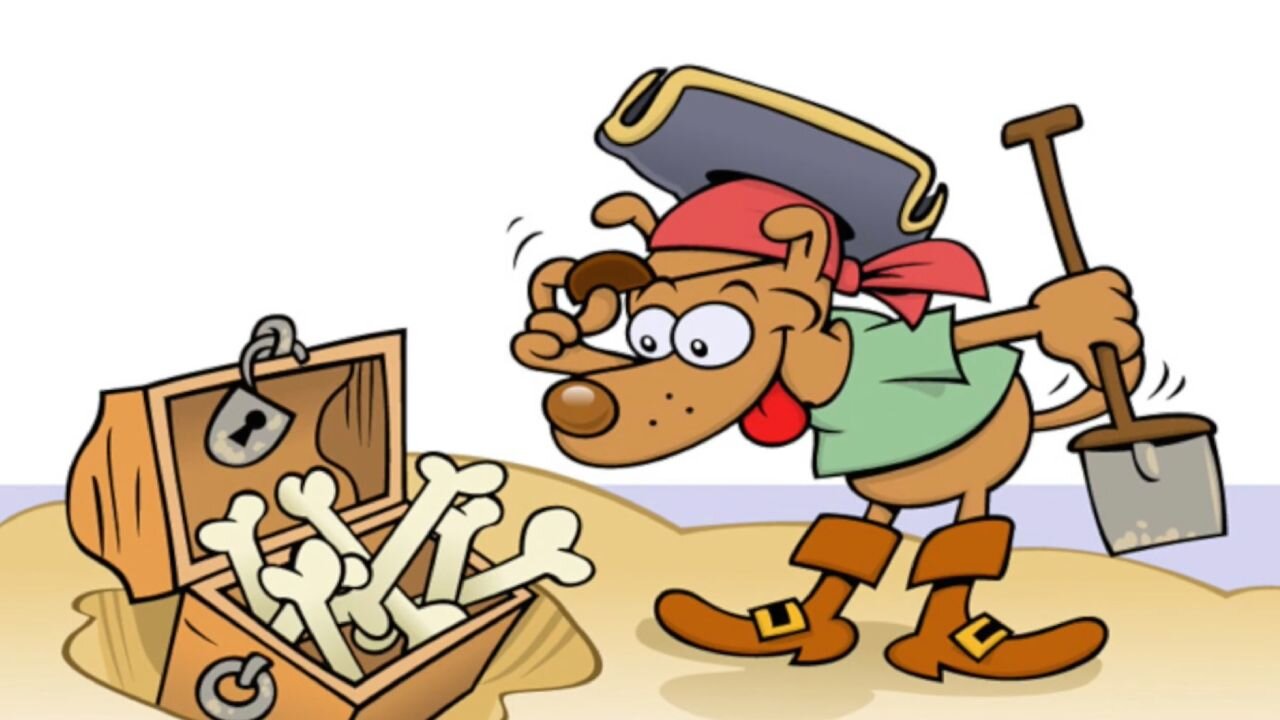 Irregular verb: Find / found / found (forms, meaning, example, picture, pronunciation)