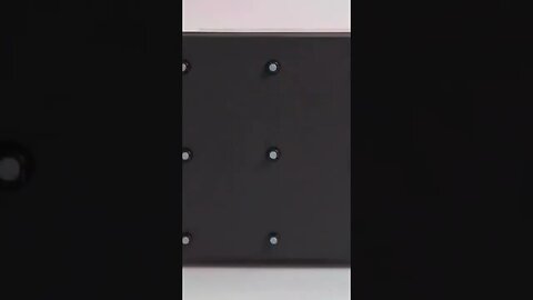 Pulse motor charger
