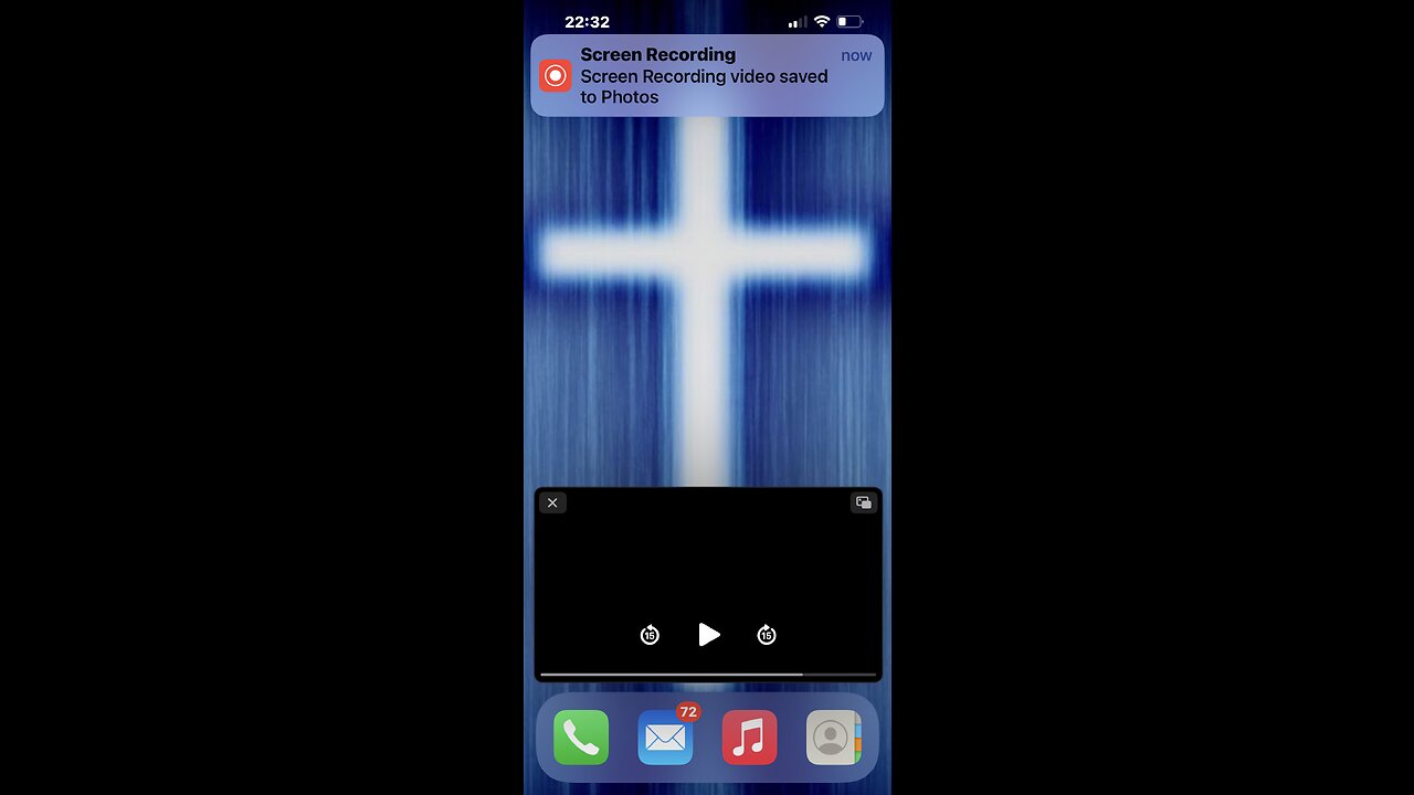 🎼❤️❤️❤️❤️❤️❤️❤️🎼