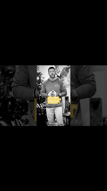 Thanksgiving - Small Business Style