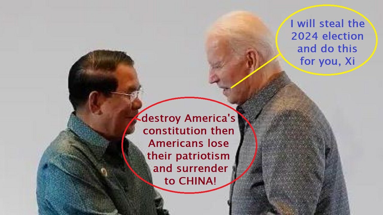 yes, Master Xi, I obey