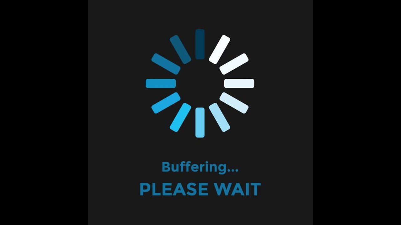 What is buffering and how to eliminate it forever