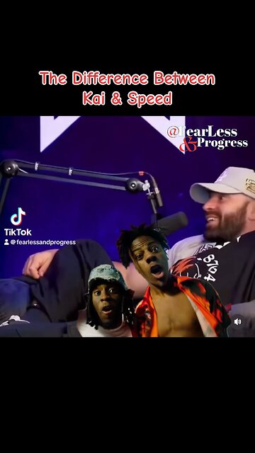 #kaicenat #ishowspeed #streamer #streaming #fy #fyp #fypシ #viralvideo