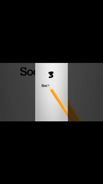 12 jobs that pay without an #investment