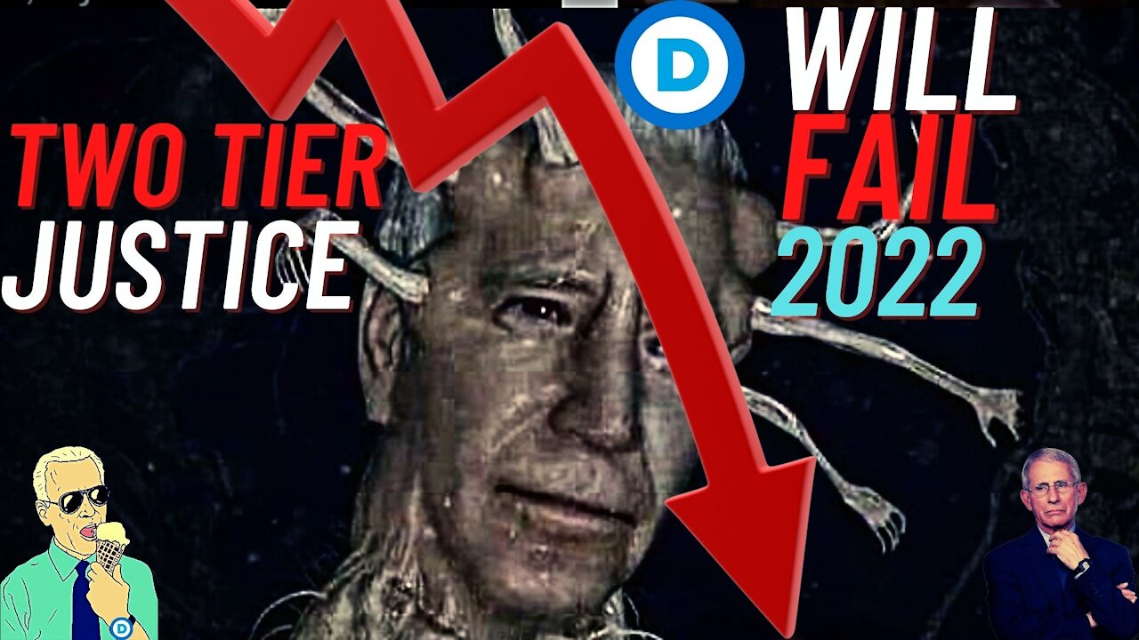 Dems Set to Loose 2022. Two Tier Unjust 'no jab no job' in Sydney Military Deployed.