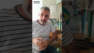 Sobre: Kyle Rittenhouse - A Legítima Defesa VS o Excludente de Ilicitude 🔫⚖👨‍⚖