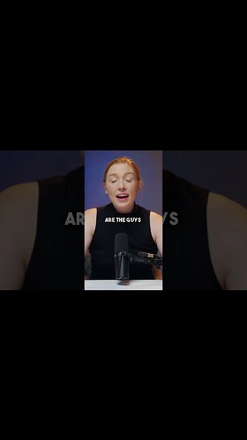 Simps Will Always Finish Last.