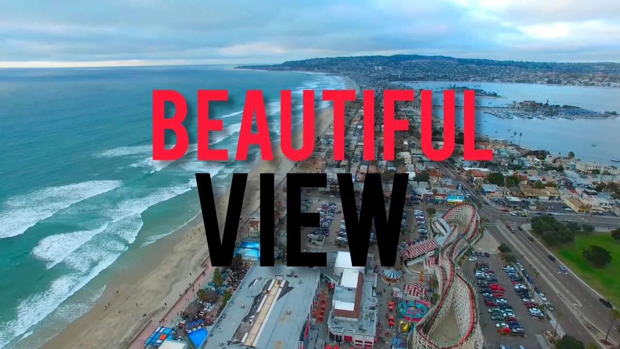 A Beautiful View #Livesty #view #Nature #viral #viral2022 #trending #trending2022