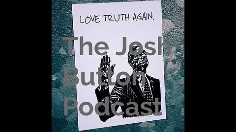 Episode 30: Give them bread & circus..