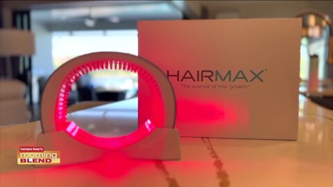 Look Good & Feel Good This Spring | Morning Blend