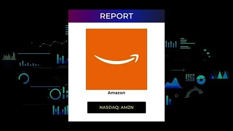 AMZN Price Predictions - Amazon Stock Analysis for Thursday, July 7th