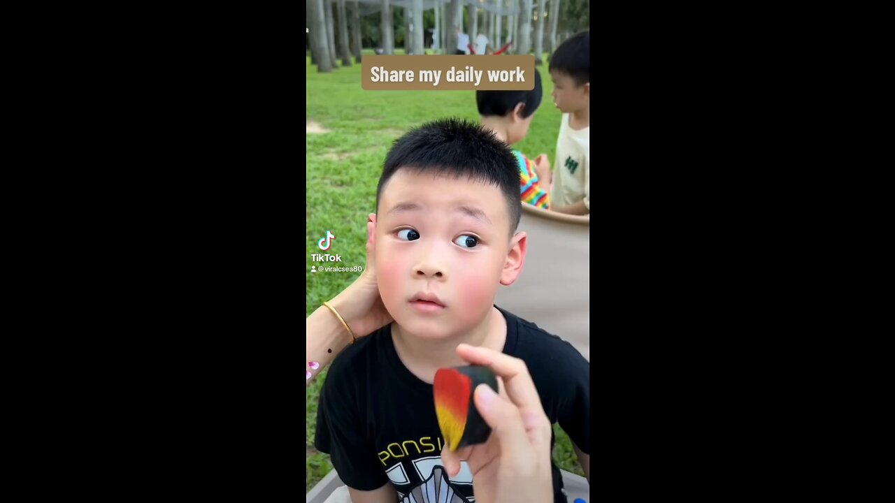 Love facepainting