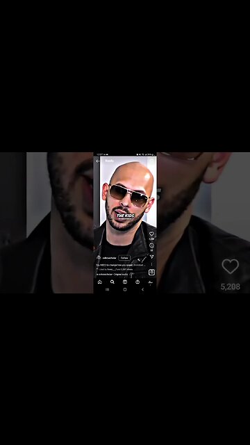 Motivation on the way to work #motivational #shorts #quotes #3d #andrewtate #inpiration #influencer