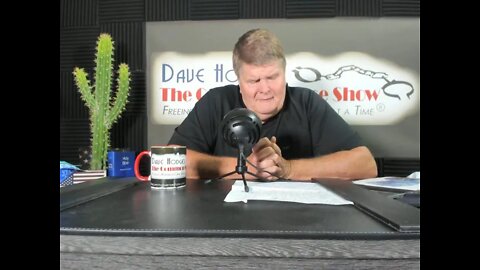 LATEST EXCUSE! YELLEN-BIDEN CLAIM IGNORANCE ON KEY ECONOMIC ISSUES! WHY IS SHE STILL EMPLOYED?