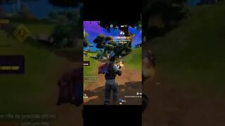 Fortnite. Gameplays #shorts #fortnite