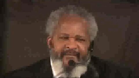 How to Stay and Survive the Coronavirus Plague Briefing Podcast #113