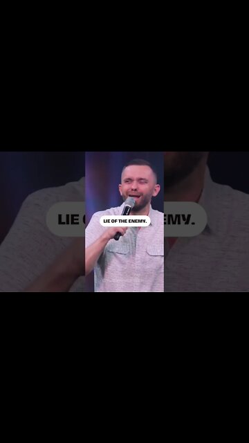 Remission Requires Blood 🩸