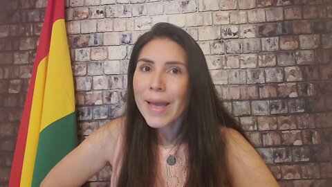 #Bolivia y las medidas que muchos desobedecen #coronavirus #covid19